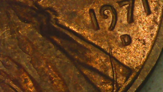 1971-Error-Penny-Look-At-Lincoln-Shirt